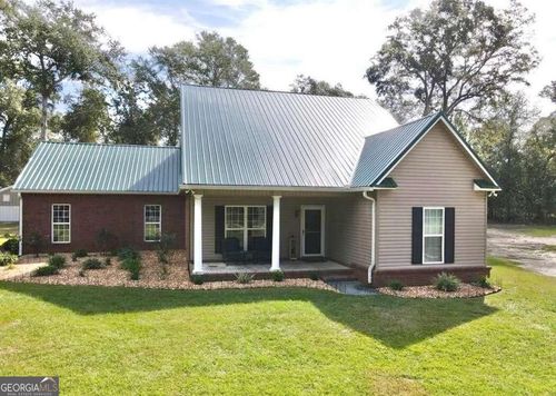 108-225 Eleanor Cir, Rebecca, GA, 31783-3239 | Card Image