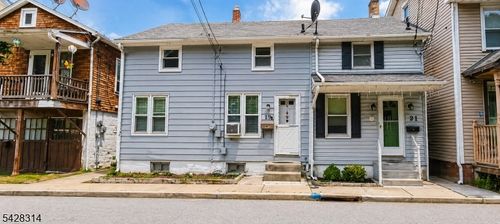 19 Limekiln Rd, Phillipsburg, NJ, 08865-3321 | Card Image