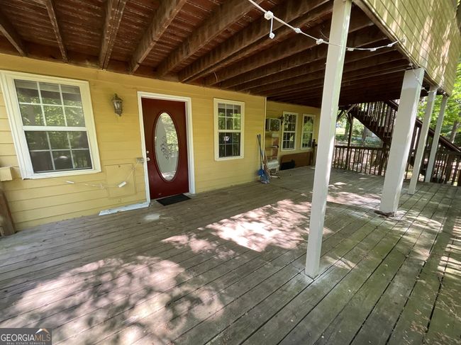 5363 Forest Dr, House other with 6 bedrooms, 4 bathrooms and null parking in Loganville GA | Image 62