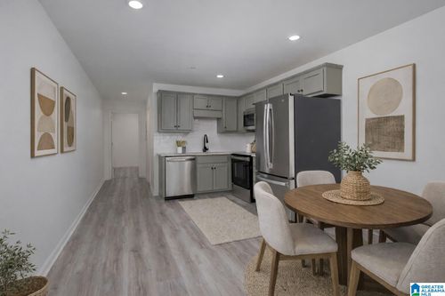 2-1212 12th St, Tuscaloosa, AL, 35401-3092 | Card Image