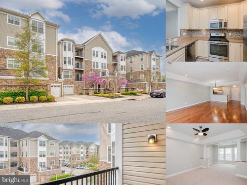 unit-301-7500 Travertine Dr, BALTIMORE, MD, 21209-5310 | Card Image