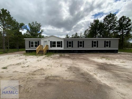 222 Preston Place Ne, Ludowici, GA, 31316 | Card Image