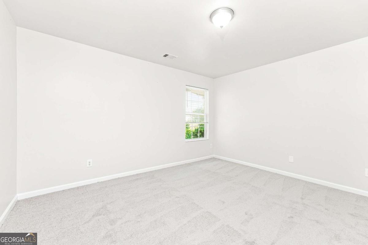 Residential in Snellville 4