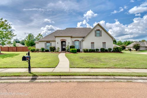 101 Winchester Cv, Madison, MS, 39110-6644 | Card Image
