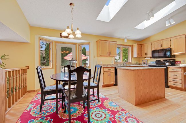 4731 Hazeltine Ln, House other with 4 bedrooms, 3 bathrooms and null parking in Eagan MN | Image 21