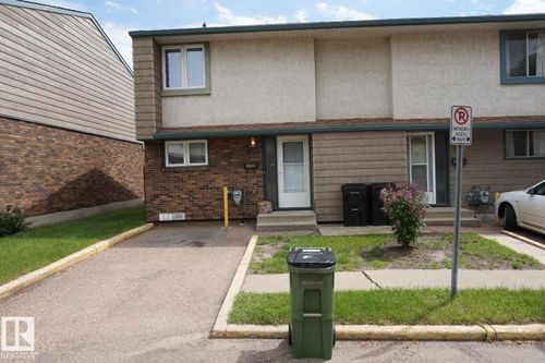 129 Abbottsfield Rd Nw, Edmonton, AB, T5W4S9 | Card Image
