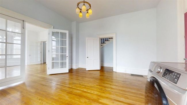 137 W Buena Vista St, House other with 3 bedrooms, 3 bathrooms and null parking in Kansas IL | Image 11