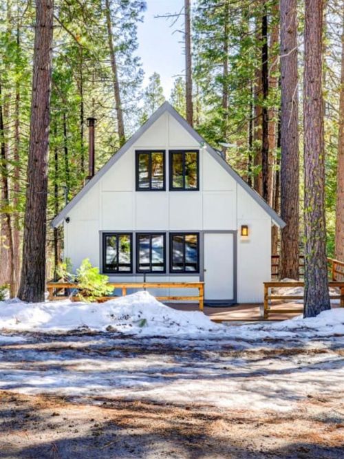 29591 Lassen Dr, Long Barn, CA, 95335-9718 | Card Image