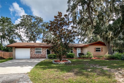 3105 Garden Rd, Eustis, FL, 32726-7029 | Card Image
