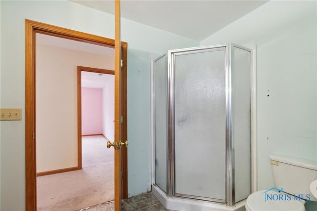 R - 1704 N Genoa Clay Center Rd, House other with 4 bedrooms, 2 bathrooms and 1 parking in Genoa OH | Image 34