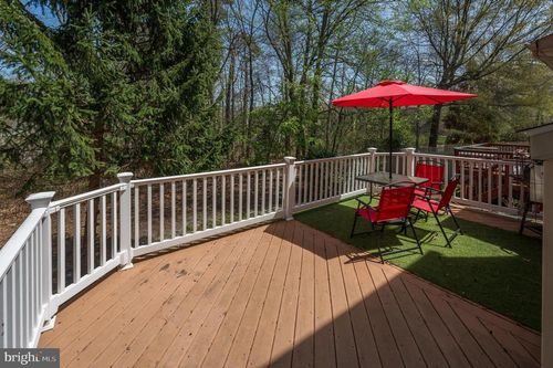 1 Colts Neck Dr, SICKLERVILLE, NJ, 08081-5611 | Card Image