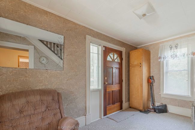 13 Garden St, House other with 3 bedrooms, 2 bathrooms and 4 parking in Lansdowne ON | Image 18
