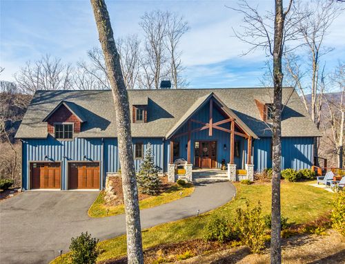 1839 Grandview Dr, Tuckasegee, NC, 28783-0108 | Card Image