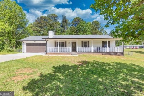 3200 Lee Dr, buford, GA, 30518-1532 | Card Image