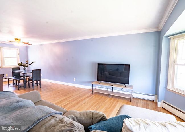 104 Rose Ct, House other with 3 bedrooms, 2 bathrooms and null parking in READING PA | Image 5