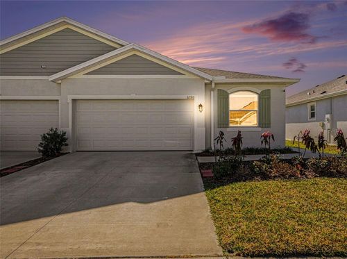 32310 Lexington St, WESLEY CHAPEL, FL, 33543-7443 | Card Image