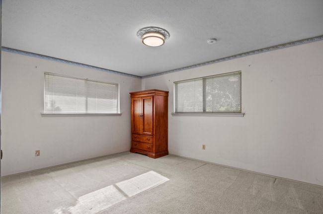1804 University Dr, House other with 4 bedrooms, 3 bathrooms and null parking in Richardson TX | Image 9