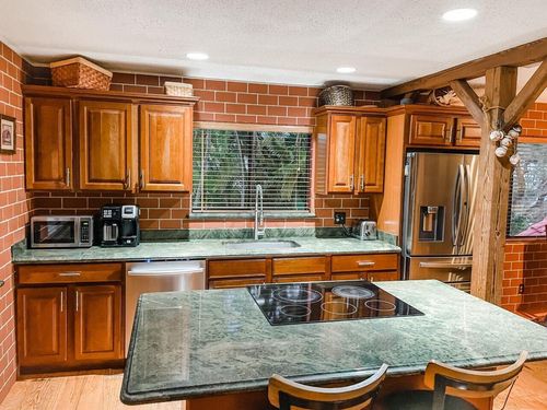 e-25 Lexington Ln W, Palm Beach Gardens, FL, 33418-7108 | Card Image