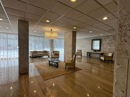 ml-1980 S Ocean Dr # Ml, Hallandale Beach, FL, 33009 | Card Image