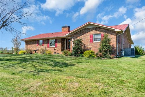 1435 Hennessee Bridge Rd, Rock Island, TN, 38581-3656 | Card Image