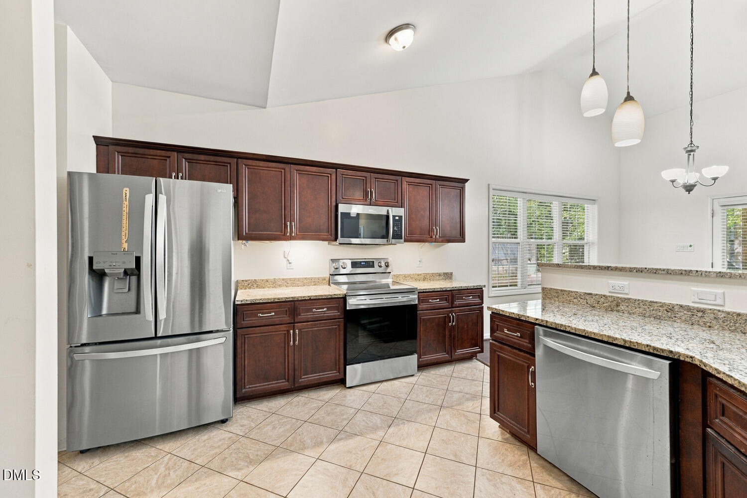 Residential in Wendell 2