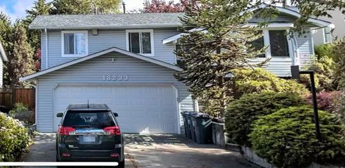 18233 60a Ave, Surrey, BC, V3S5R6 | Card Image