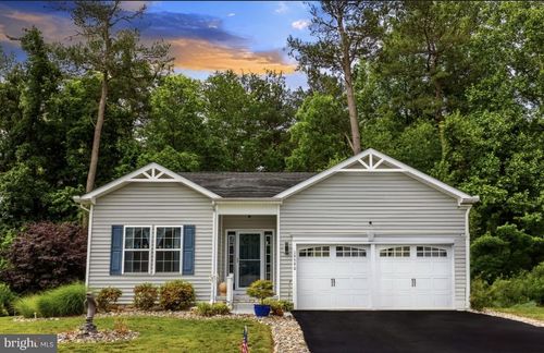 19590 Drummond Dr, MILFORD, DE, 19963-4288 | Card Image