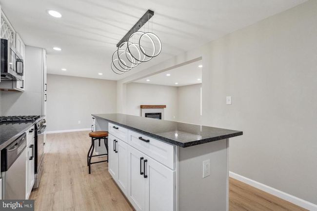299 Kent Rd, House other with 4 bedrooms, 3 bathrooms and null parking in WARMINSTER PA | Image 9