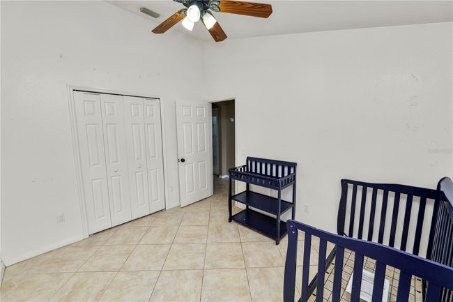 16804 Hawkridge Rd, House other with 4 bedrooms, 2 bathrooms and null parking in Lithia FL | Image 34