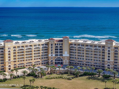 611-80 Surfview Drive, Palm Coast, FL, 32137 | Card Image