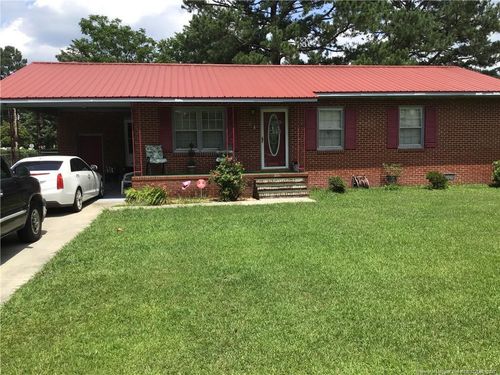 108 Thurlow St, Red Springs, NC, 28377-1770 | Card Image