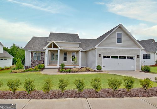 375 Werner Way, Senoia, GA, 30276-3622 | Card Image