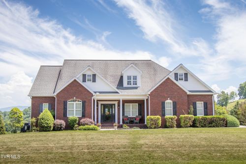 20360 Josh Allen Dr, Abingdon, VA, 24211-6359 | Card Image