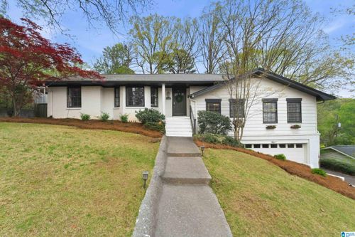 5309 12th Ave, BIRMINGHAM, AL, 35224-1802 | Card Image