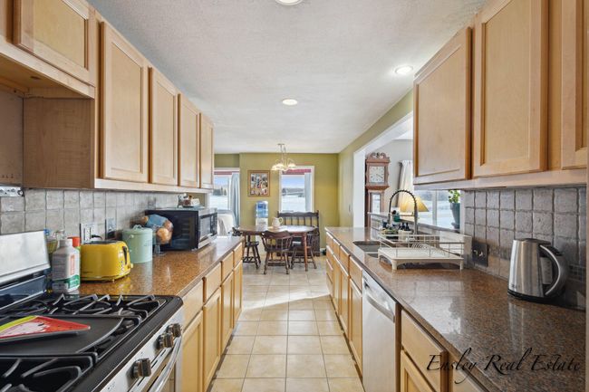 22-7105-Lessiter-Rd-NE-Belding-MI-48809- | Image 21
