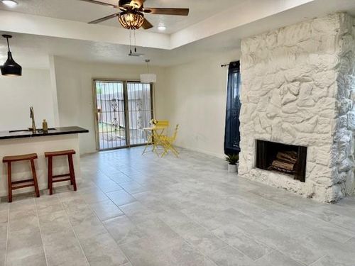 unit-d-12215 W Village Dr, Houston, TX, 77039-4931 | Card Image