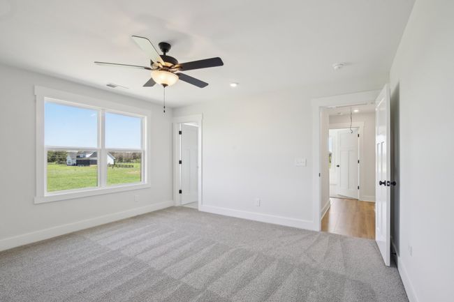 3233 E Jefferson Pike, House other with 4 bedrooms, 5 bathrooms and 3 parking in Lascassas TN | Image 51