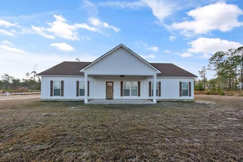 67 Foxpen Rd, Lakeland, GA, 31635-5688 | Card Image