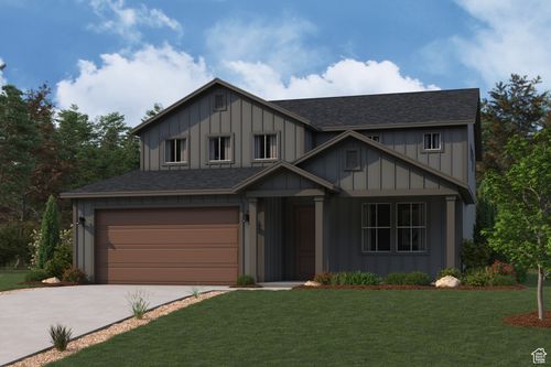 2014 N 2090 East St, Lehi, UT, 84043 | Card Image