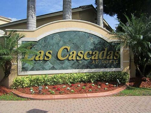 11232 Nw 54th Ter, Doral, FL, 33178-3813 | Card Image