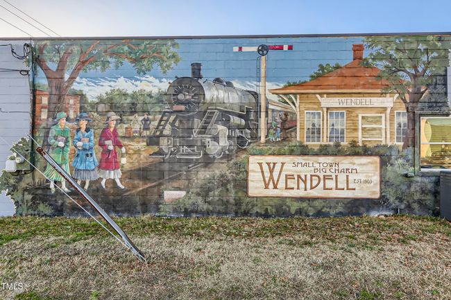 30 City Mural | Image 37