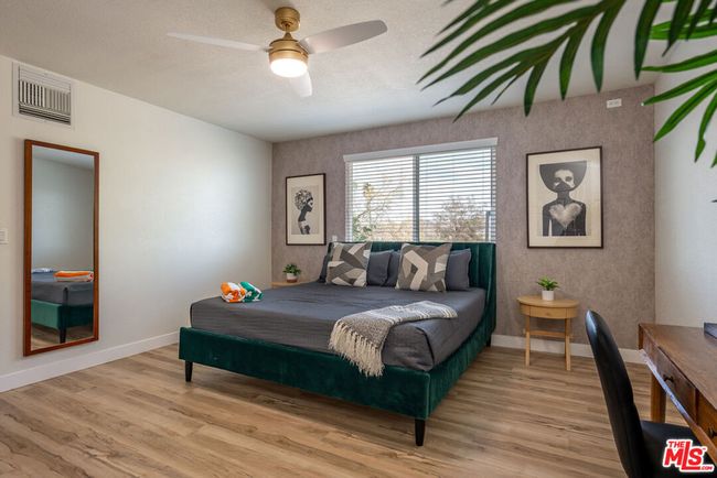 61664 Crest Circle Dr, House other with 3 bedrooms, 2 bathrooms and 3 parking in Joshua Tree CA | Image 13
