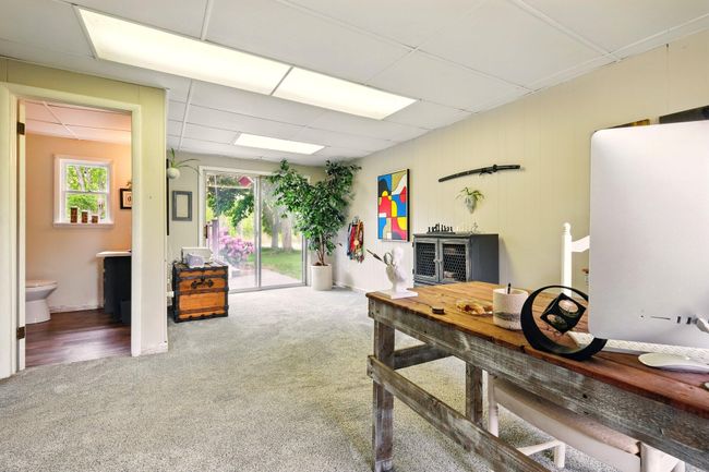 2877 Bessemer Rd, House other with 3 bedrooms, 2 bathrooms and null parking in Coloma MI | Image 33