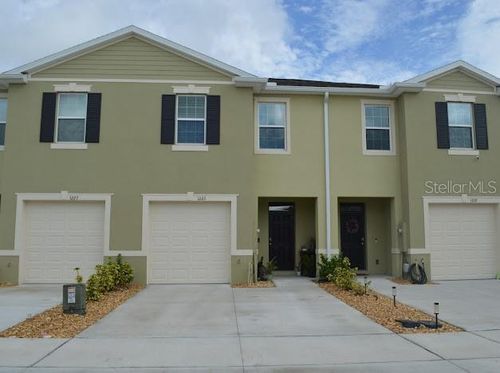 1223 Lido Dr, HOWEY IN THE HILLS, FL, 34737-3947 | Card Image