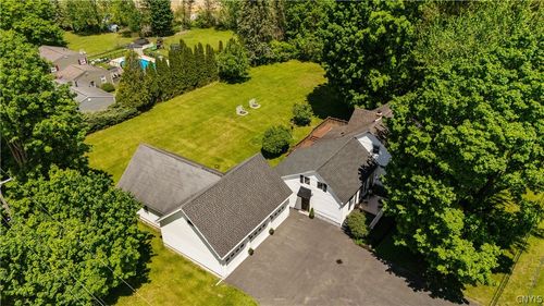 6007 Hamilton Rd, Syracuse, NY, 13212-1869 | Card Image