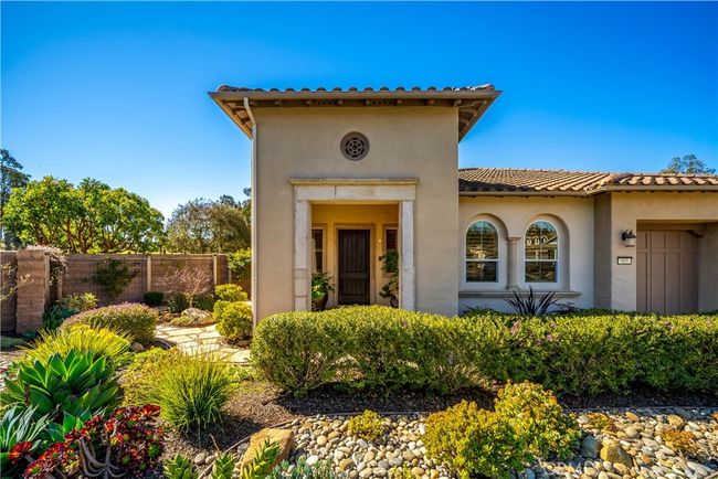 965 Jason Ct, House other with 2 bedrooms, 3 bathrooms and 3 parking in Nipomo CA | Image 7