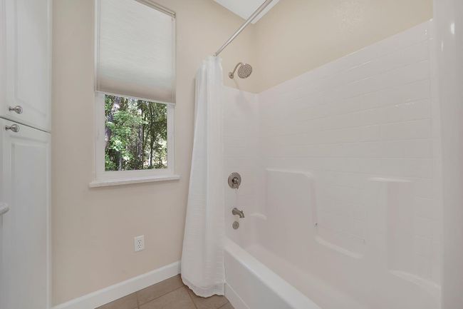 18777 Sugar Pine Dr S, House other with 3 bedrooms, 3 bathrooms and null parking in Pine Grove CA | Image 37