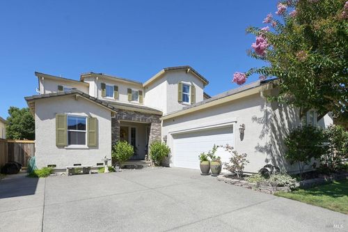 415 Decanter Cir, Windsor, CA, 95492-6664 | Card Image