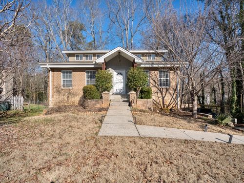 1712 Winding Way, Taylors, SC, 29687-4446 | Card Image