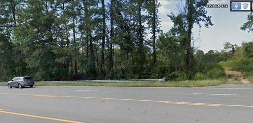 4355 Columbia Rd, Martinez, GA, 30907-1470 | Card Image
